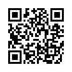 VE-26M-CX-F2 QRCode