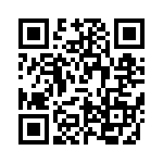 VE-26M-CY-F4 QRCode