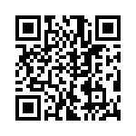 VE-26M-EU-F2 QRCode