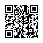 VE-26M-EU-F4 QRCode