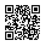 VE-26M-EU QRCode