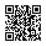 VE-26M-EV-F2 QRCode