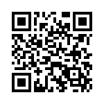 VE-26M-EX-F3 QRCode