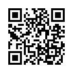 VE-26M-EX-S QRCode