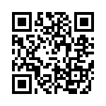 VE-26M-EY-B1 QRCode