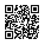 VE-26M-EY-F2 QRCode