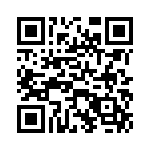 VE-26M-IU-F3 QRCode