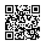 VE-26M-IV-F3 QRCode