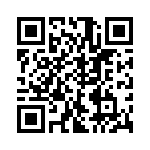 VE-26M-IW QRCode