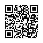 VE-26M-IX-F1 QRCode