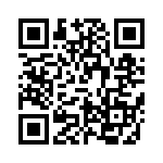 VE-26M-IX-F3 QRCode