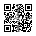 VE-26M-MU-F2 QRCode