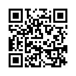 VE-26M-MV-F2 QRCode