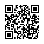 VE-26M-MV-F4 QRCode