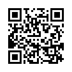 VE-26M-MX-F1 QRCode