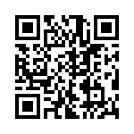 VE-26M-MX-F4 QRCode