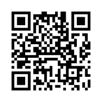 VE-26M-MX-S QRCode