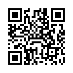 VE-26M-MX QRCode