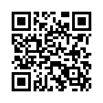 VE-26M-MY-B1 QRCode