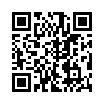 VE-26M-MY-F1 QRCode