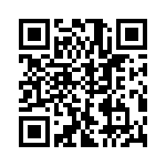 VE-26N-CU-S QRCode