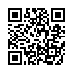 VE-26N-CV-B1 QRCode