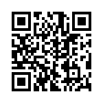 VE-26N-CV-F1 QRCode