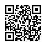 VE-26N-CV-F4 QRCode