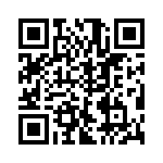 VE-26N-CW-F2 QRCode