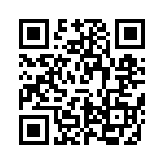 VE-26N-CW-F4 QRCode