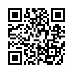 VE-26N-CX-B1 QRCode