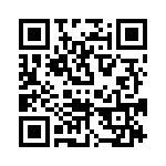 VE-26N-CY-B1 QRCode