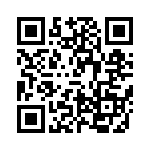 VE-26N-EU-F1 QRCode