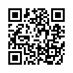 VE-26N-EU-F2 QRCode