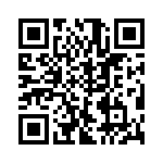 VE-26N-EW-F1 QRCode