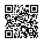 VE-26N-EW-F2 QRCode