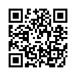 VE-26N-EX-F4 QRCode