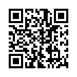 VE-26N-EX QRCode