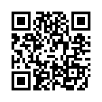 VE-26N-EY QRCode