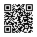 VE-26N-IV-F3 QRCode