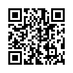 VE-26N-IW-B1 QRCode