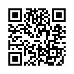 VE-26N-IW QRCode