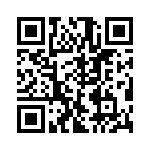 VE-26N-IX-F3 QRCode