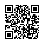 VE-26N-IY QRCode