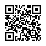 VE-26N-MX-F1 QRCode