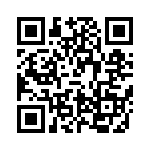 VE-26N-MX-F3 QRCode