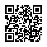 VE-26N-MY-F2 QRCode