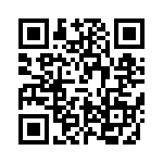 VE-26N-MY-F3 QRCode