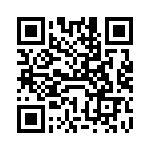 VE-26P-CV-F2 QRCode