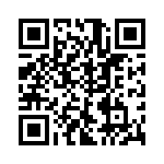 VE-26P-CV QRCode